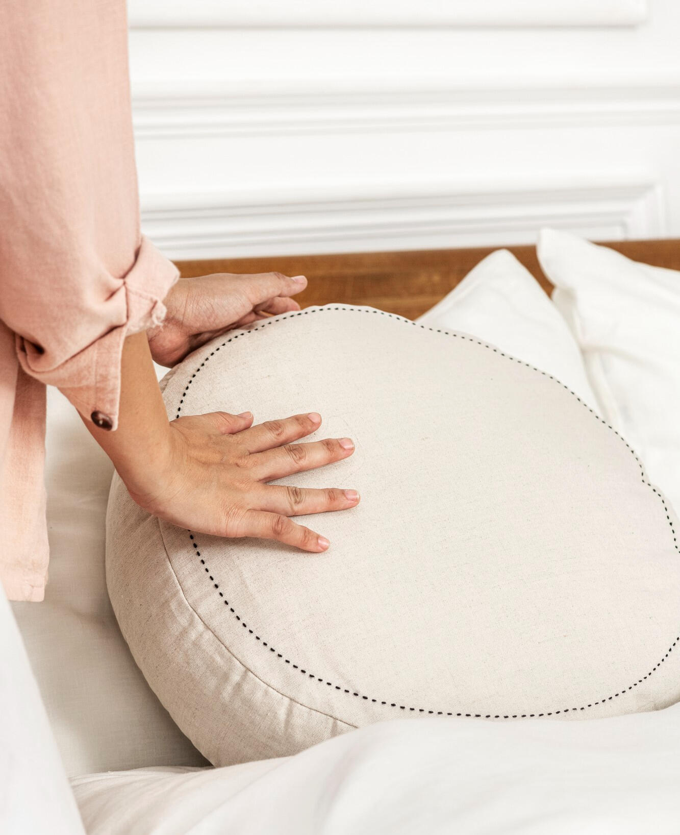 Full Design Full Design