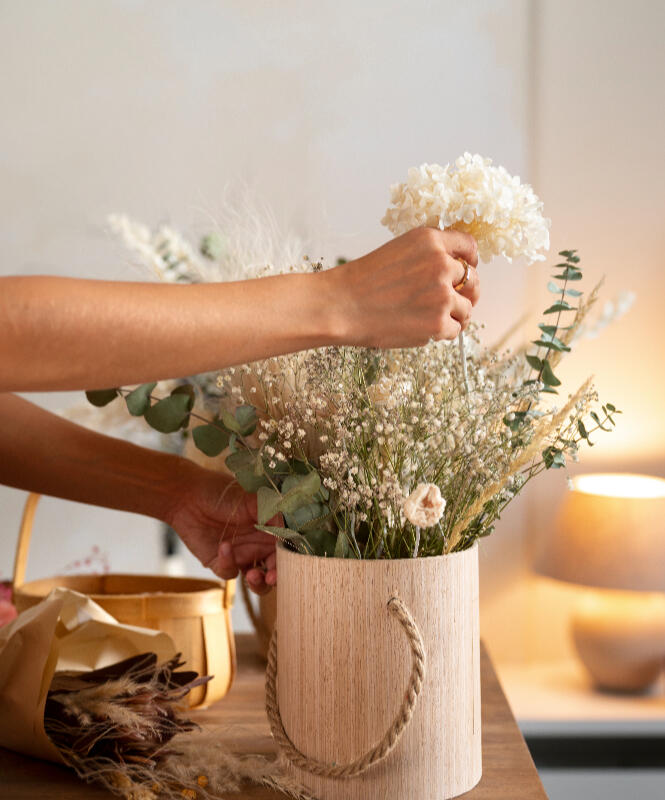 Interior Styling Interior Styling